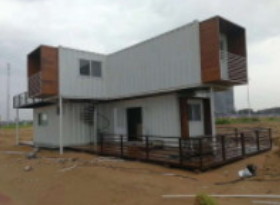 活動(dòng)房定做為什么受到歡迎？有什么優(yōu)勢(shì)？