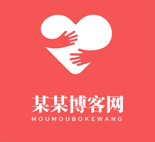 18VIDEOSEX性欧美69_啊疼太深了别顶了_触手美女邪恶福利gif_丰满老师videos_国产三级精品三级在线专区1